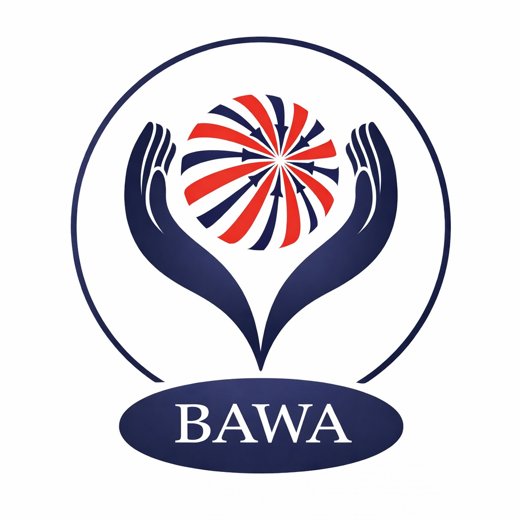 bawa-uk.com