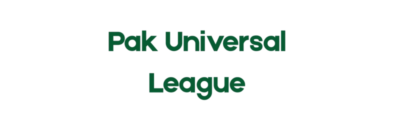 Untitled_design__14_-removebg-preview