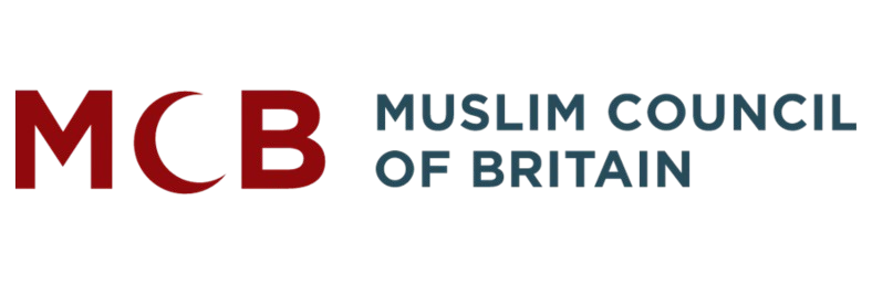 Untitled_design__9_-removebg-preview