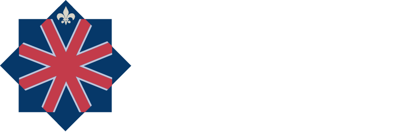 logo-text-right